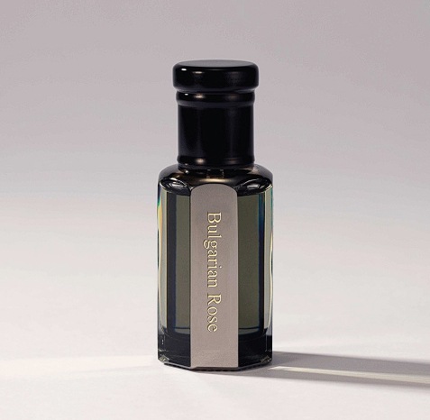 TXTスビン/SEVENTEEN スングァン愛用/ パフューム Oil 香水 パフューム 10ml/8種類/ユニセックス/日本未入荷 TXTスビン/SEVENTEEN スングァン愛用/ パフューム Oil 香水 パフューム 10ml/8種類/ユニセックス/日本未入荷