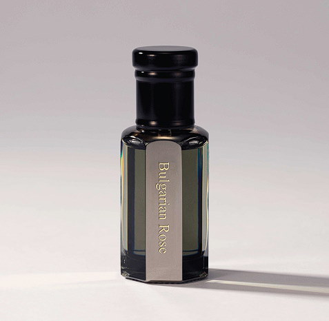 ダニエルトゥルース Sea Moss DANIELS TRUTH スングァン香水 Qoo10] DANIELS TRUTH TXTスビン/SEVENTEEN スング