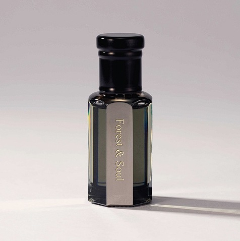 TXTスビン/SEVENTEEN スングァン愛用/ パフューム Oil 香水 パフューム 10ml/8種類/ユニセックス/日本未入荷 TXTスビン/SEVENTEEN スングァン愛用/ パフューム Oil 香水 パフューム 10ml/8種類/ユニセックス/日本未入荷