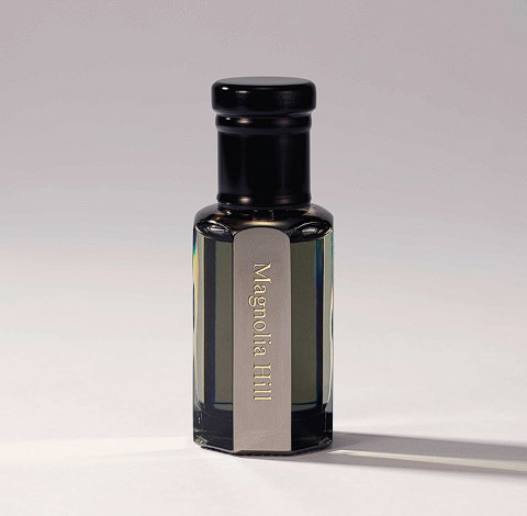 Daniels Truth ダニエルトゥルース 韓国香水 10ml Qoo10] DANIELS TRUTH TXTスビン/SEVENTEEN スング