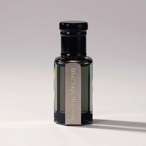 TXTスビン/SEVENTEEN スングァン愛用/ パフューム Oil 香水 パフューム 10ml/8種類/ユニセックス/日本未入荷 TXTスビン/SEVENTEEN スングァン愛用/ パフューム Oil 香水 パフューム 10ml/8種類/ユニセックス/日本未入荷