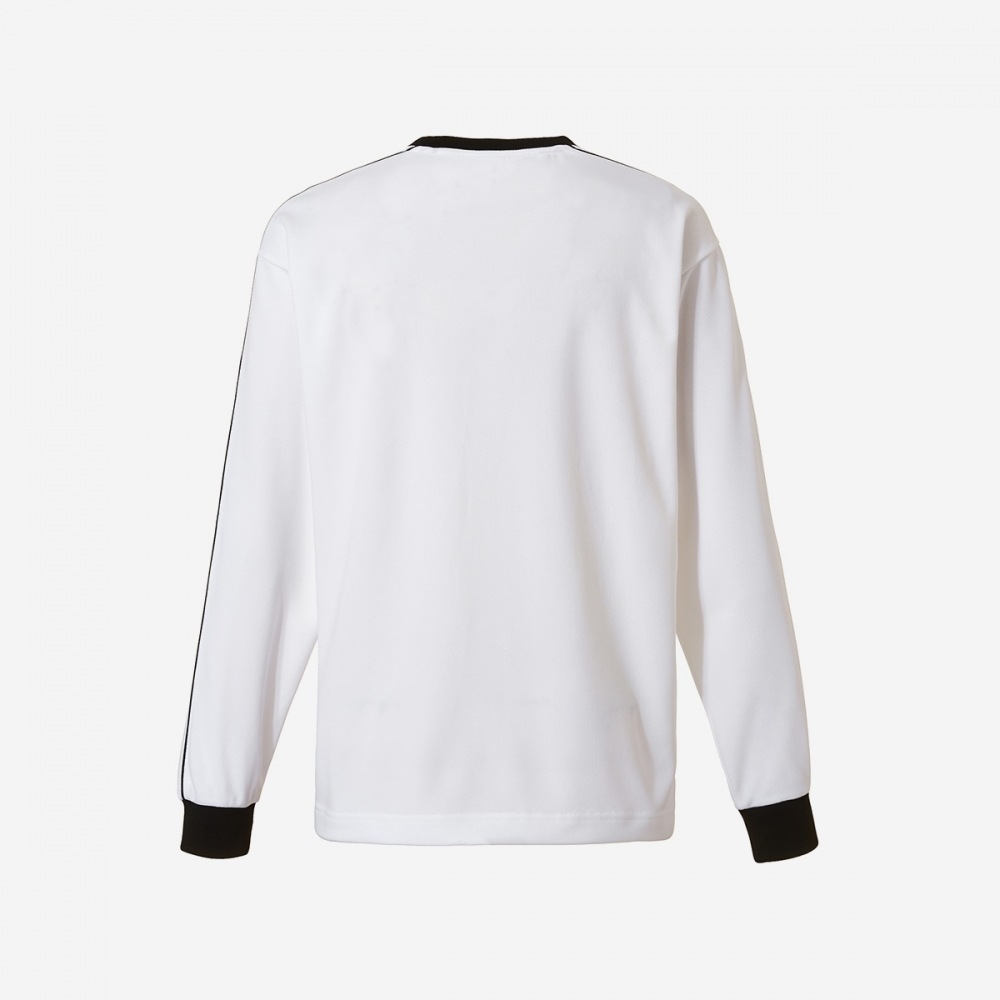 フィラ・ユニライフスポーツクラブ T シャツ FS2RLG1102X-OWH