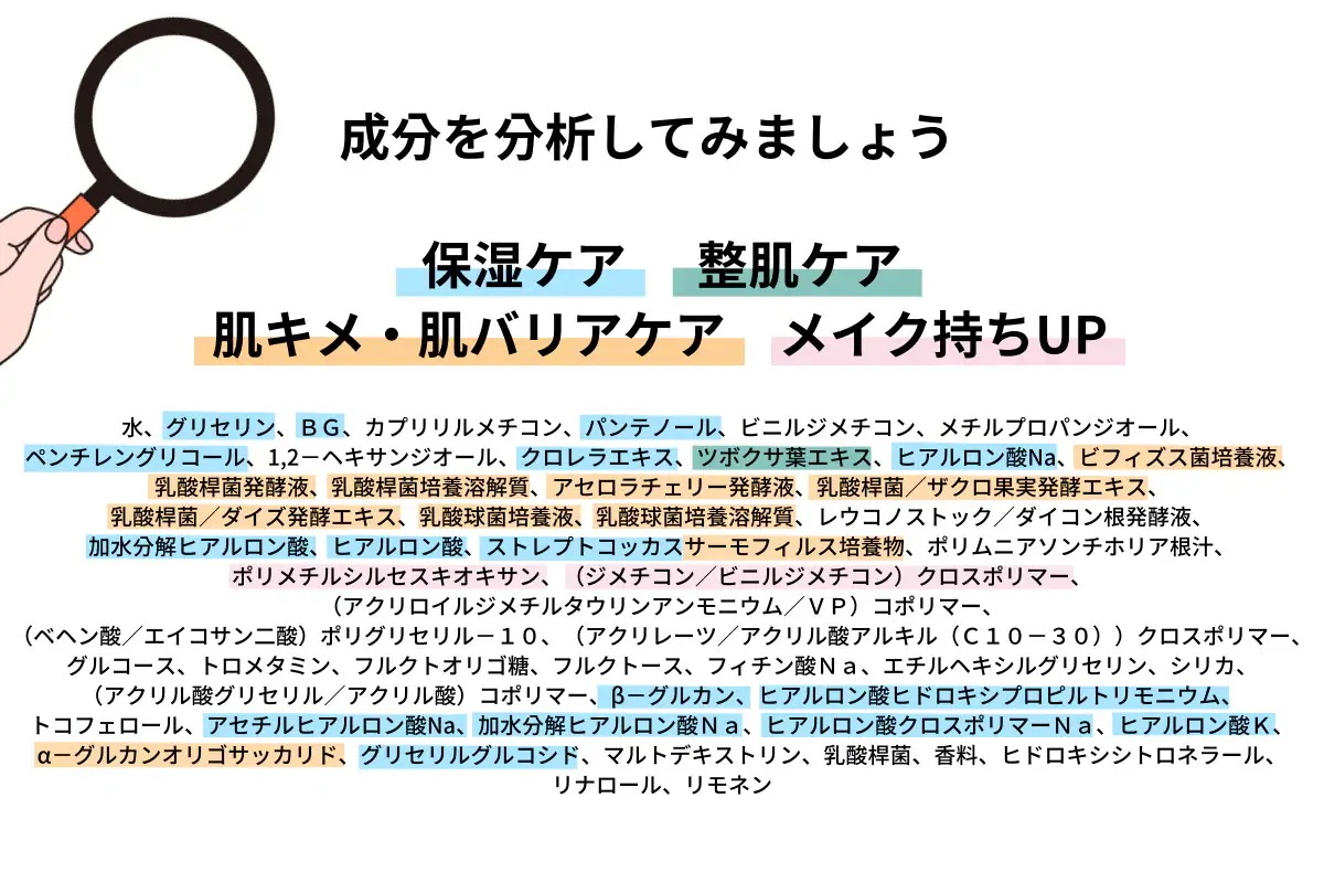 【高保湿 水分爆弾】 大容量 シルキー 化粧水 クリーム 2点 セット 水分クリーム トナー ヒアルロン酸 パンテノール シカ 乳酸菌 脂性肌 乾燥肌 韓国 保湿クリーム 保湿 スキンケア おすすめ