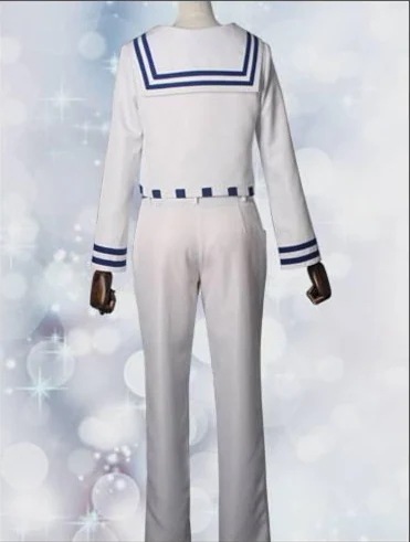 ジョジョの奇妙な冒険 ジョジョリオン 東方定助 コスプレ衣装 コスチューム 学園祭 イベント仮装 ジョジョの奇妙な冒険 ジョジョリオン 東方定助 コスプレ衣装 コスチューム 学園祭 イベント仮装