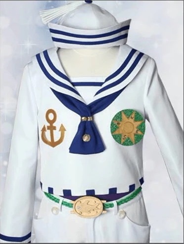 ジョジョの奇妙な冒険 ジョジョリオン 東方定助 コスプレ衣装 コスチューム 学園祭 イベント仮装 ジョジョの奇妙な冒険 ジョジョリオン 東方定助 コスプレ衣装 コスチューム 学園祭 イベント仮装