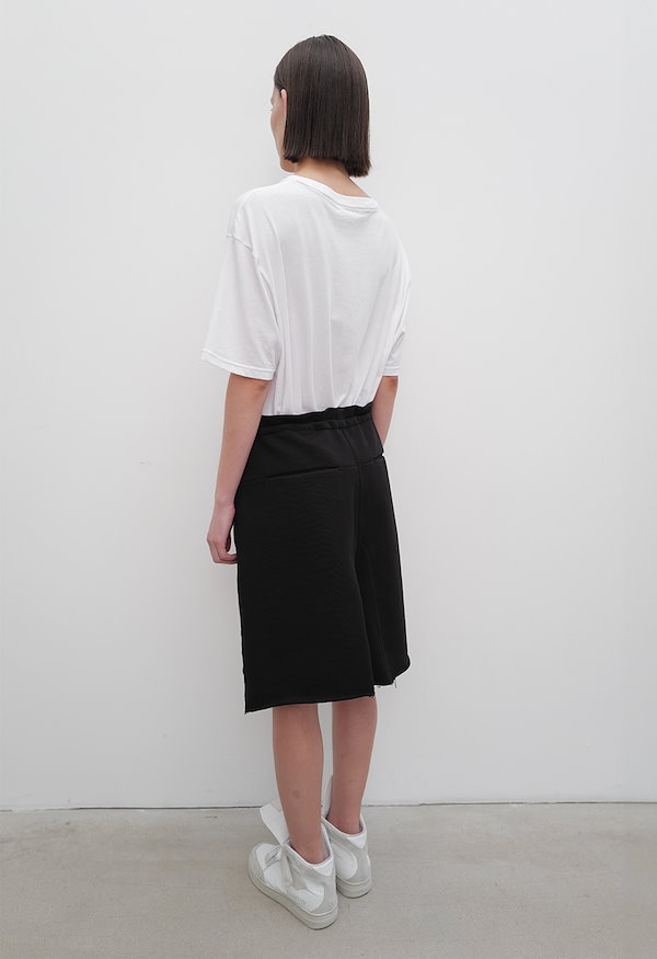 Qoo10] OPEN Yy 【OPEN Yy】 JEAN EFFEC