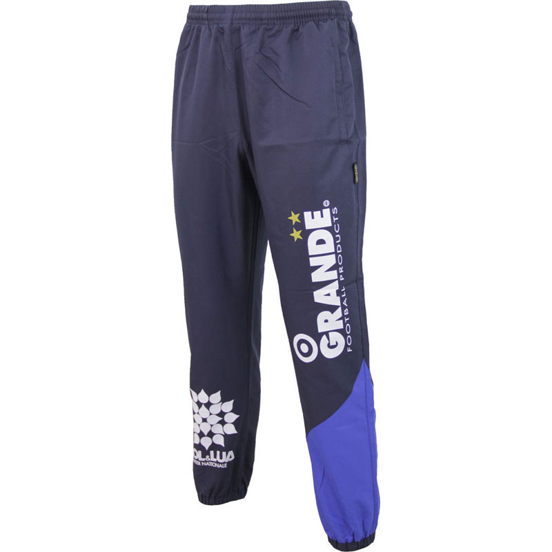 GRANDE.F.P(グランデエフピー) 【男女兼用 サッカー・フットサルウェア