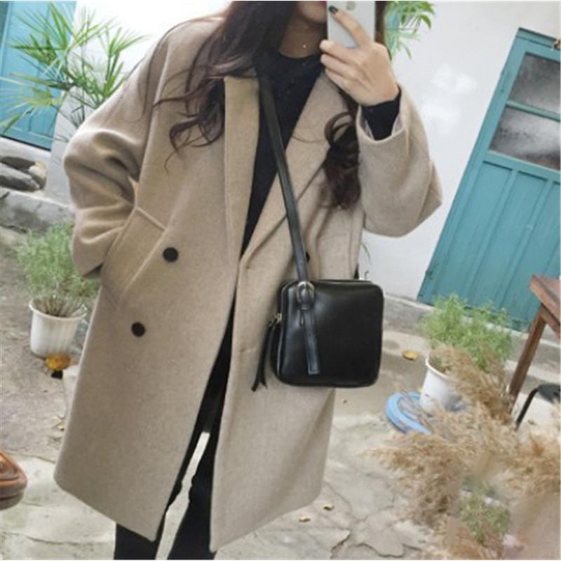 高級な質感 チェスターコート レディース 冬服 ラシャコート ロングコート トレンチコート 折襟 パーカー カジュアル アウター 秋服 秋コーデ 春秋 着痩せ 細身 通勤