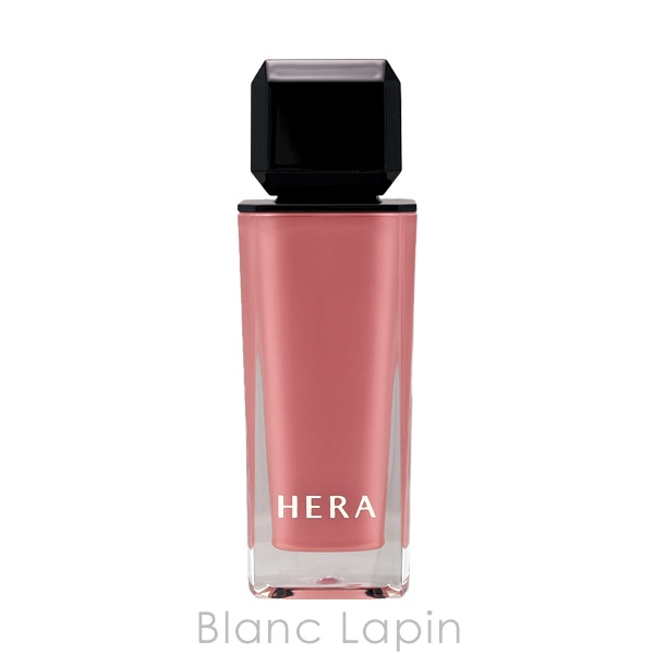 Qoo10] ヘラ HERA センシュアルヌードグロス