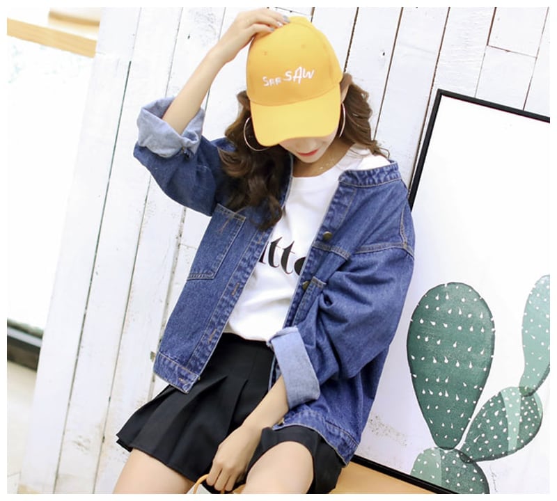 デニムジャケット アウター レディース ジャケット l ショート コート 上着 gジャン シャツ 韓国 春 夏 秋 10代 20代 30代 40代 大きいサイズ スタンドカラー オーバーサイズ デニムジャケット アウター レディース ジャケット l ショート コート 上着 gジャン シャツ 韓国 春 夏 秋 10代 20代 30代 40代 大きいサイズ スタンドカラー オーバーサイズ