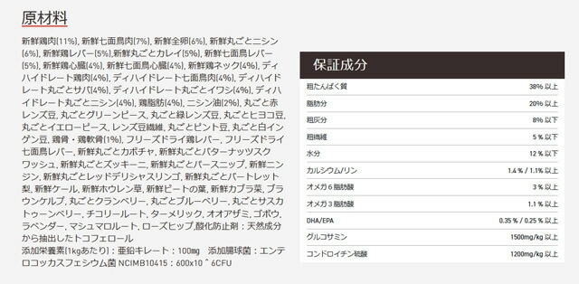 【正規品】オリジン パピー 2kg 2個セット 【プレゼント お散歩ハンディシャワー Sサイズ ライトピンク付】 【正規品】オリジン パピー 2kg 2個セット 【プレゼント お散歩ハンディシャワー Sサイズ ライトピンク付】