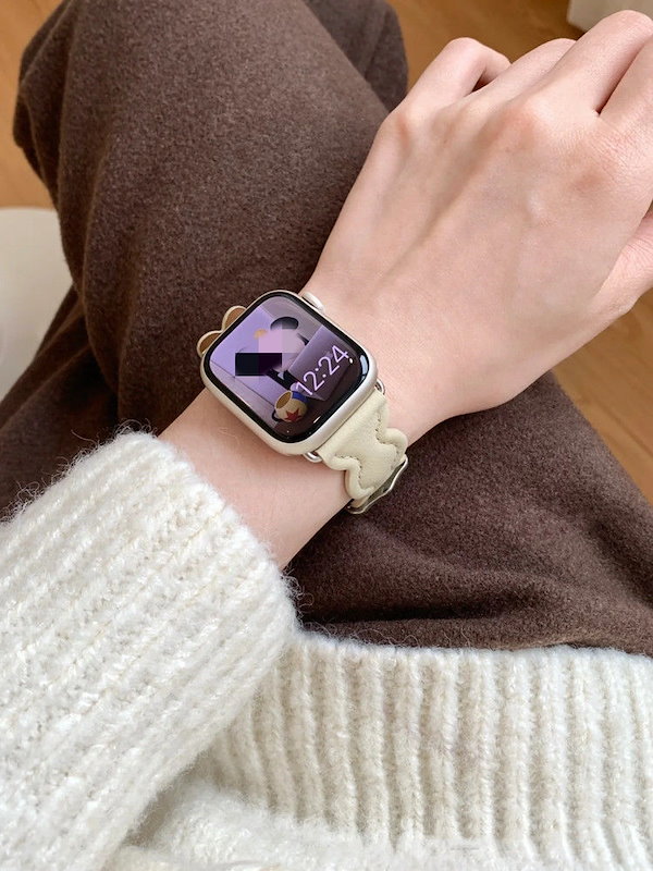 Afterpay apple outlet watch