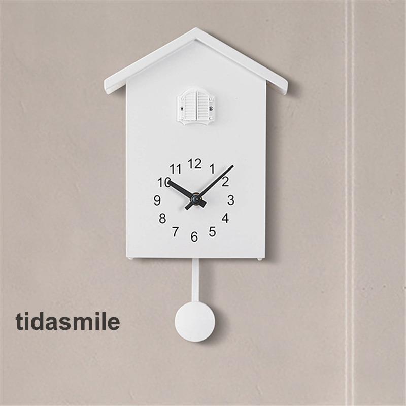 鳩時計 壁掛け時計 掛け時計 静音 置き時計 北欧 おしゃれ デジタル お洒落 見やすい 子供部屋 リビング 新築祝い 引越祝い 父の日 ギフト 鳩時計 壁掛け時計 掛け時計 静音 置き時計 北欧 おしゃれ デジタル お洒落 見やすい 子供部屋 リビング 新築祝い 引越祝い 父の日 ギフト
