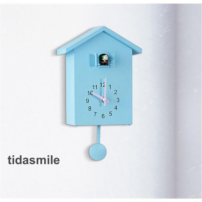 鳩時計 壁掛け時計 掛け時計 静音 置き時計 北欧 おしゃれ デジタル お洒落 見やすい 子供部屋 リビング 新築祝い 引越祝い 父の日 ギフト 鳩時計 壁掛け時計 掛け時計 静音 置き時計 北欧 おしゃれ デジタル お洒落 見やすい 子供部屋 リビング 新築祝い 引越祝い 父の日 ギフト