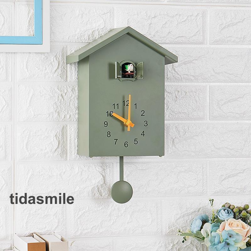 鳩時計 壁掛け時計 掛け時計 静音 置き時計 北欧 おしゃれ デジタル お洒落 見やすい 子供部屋 リビング 新築祝い 引越祝い 父の日 ギフト 鳩時計 壁掛け時計 掛け時計 静音 置き時計 北欧 おしゃれ デジタル お洒落 見やすい 子供部屋 リビング 新築祝い 引越祝い 父の日 ギフト