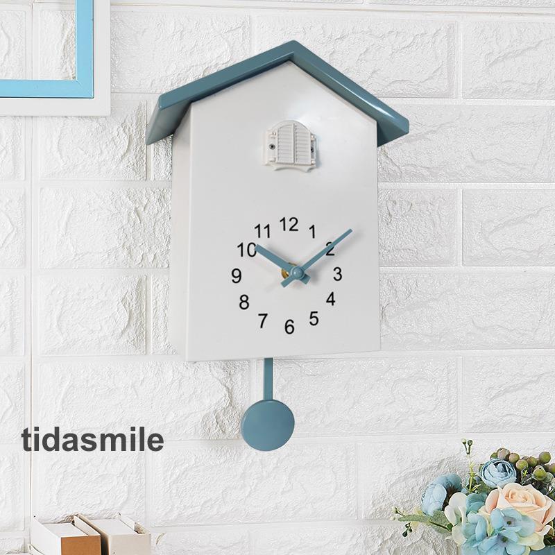 鳩時計 壁掛け時計 掛け時計 静音 置き時計 北欧 おしゃれ デジタル お洒落 見やすい 子供部屋 リビング 新築祝い 引越祝い 父の日 ギフト 鳩時計 壁掛け時計 掛け時計 静音 置き時計 北欧 おしゃれ デジタル お洒落 見やすい 子供部屋 リビング 新築祝い 引越祝い 父の日 ギフト