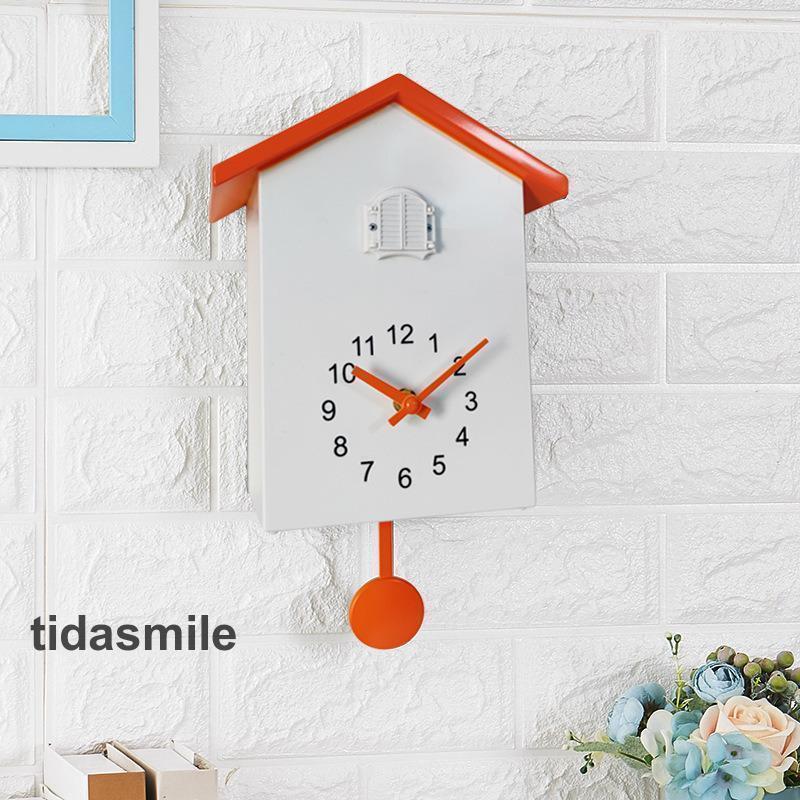 鳩時計 壁掛け時計 掛け時計 静音 置き時計 北欧 おしゃれ デジタル お洒落 見やすい 子供部屋 リビング 新築祝い 引越祝い 父の日 ギフト 鳩時計 壁掛け時計 掛け時計 静音 置き時計 北欧 おしゃれ デジタル お洒落 見やすい 子供部屋 リビング 新築祝い 引越祝い 父の日 ギフト