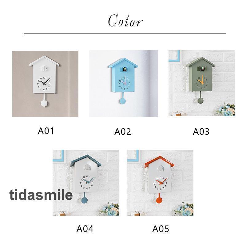 鳩時計 壁掛け時計 掛け時計 静音 置き時計 北欧 おしゃれ デジタル お洒落 見やすい 子供部屋 リビング 新築祝い 引越祝い 父の日 ギフト 鳩時計 壁掛け時計 掛け時計 静音 置き時計 北欧 おしゃれ デジタル お洒落 見やすい 子供部屋 リビング 新築祝い 引越祝い 父の日 ギフト