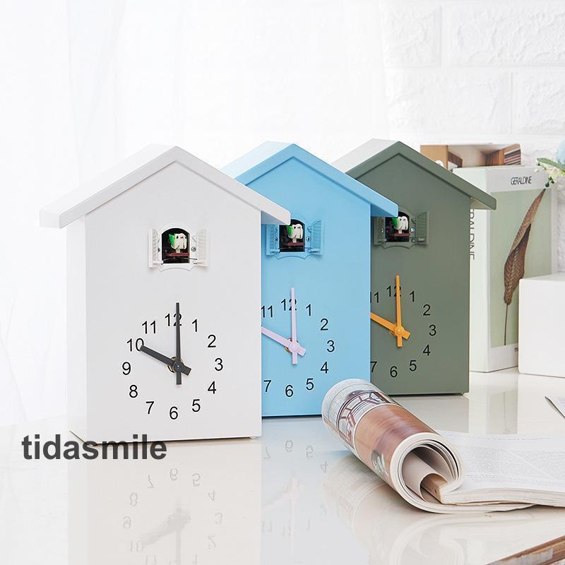 鳩時計 壁掛け時計 掛け時計 静音 置き時計 北欧 おしゃれ デジタル お洒落 見やすい 子供部屋 リビング 新築祝い 引越祝い 父の日 ギフト 鳩時計 壁掛け時計 掛け時計 静音 置き時計 北欧 おしゃれ デジタル お洒落 見やすい 子供部屋 リビング 新築祝い 引越祝い 父の日 ギフト