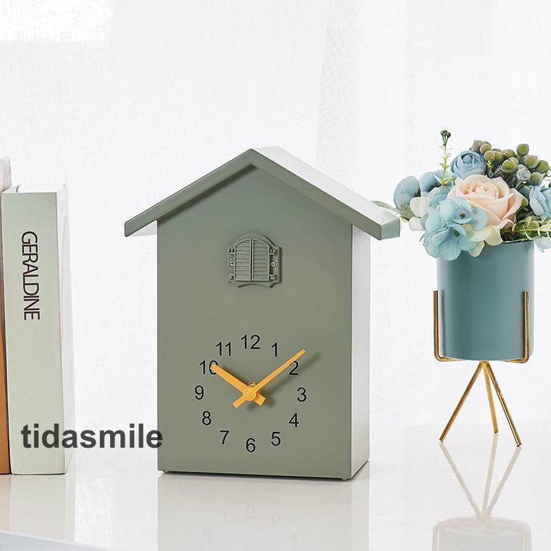 鳩時計 壁掛け時計 掛け時計 静音 置き時計 北欧 おしゃれ デジタル お洒落 見やすい 子供部屋 リビング 新築祝い 引越祝い 父の日 ギフト 鳩時計 壁掛け時計 掛け時計 静音 置き時計 北欧 おしゃれ デジタル お洒落 見やすい 子供部屋 リビング 新築祝い 引越祝い 父の日 ギフト