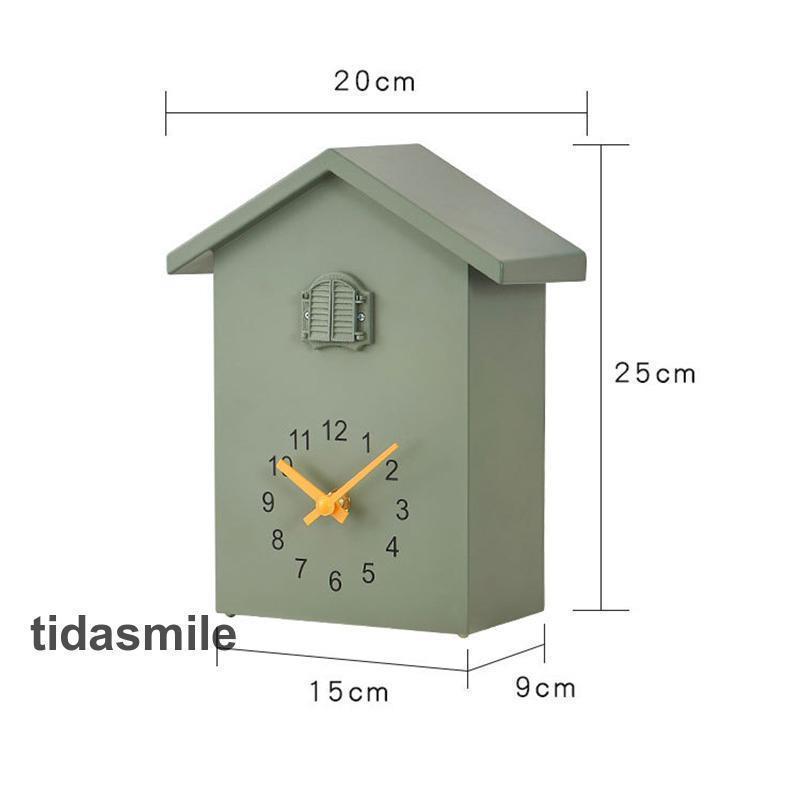 鳩時計 壁掛け時計 掛け時計 静音 置き時計 北欧 おしゃれ デジタル お洒落 見やすい 子供部屋 リビング 新築祝い 引越祝い 父の日 ギフト 鳩時計 壁掛け時計 掛け時計 静音 置き時計 北欧 おしゃれ デジタル お洒落 見やすい 子供部屋 リビング 新築祝い 引越祝い 父の日 ギフト