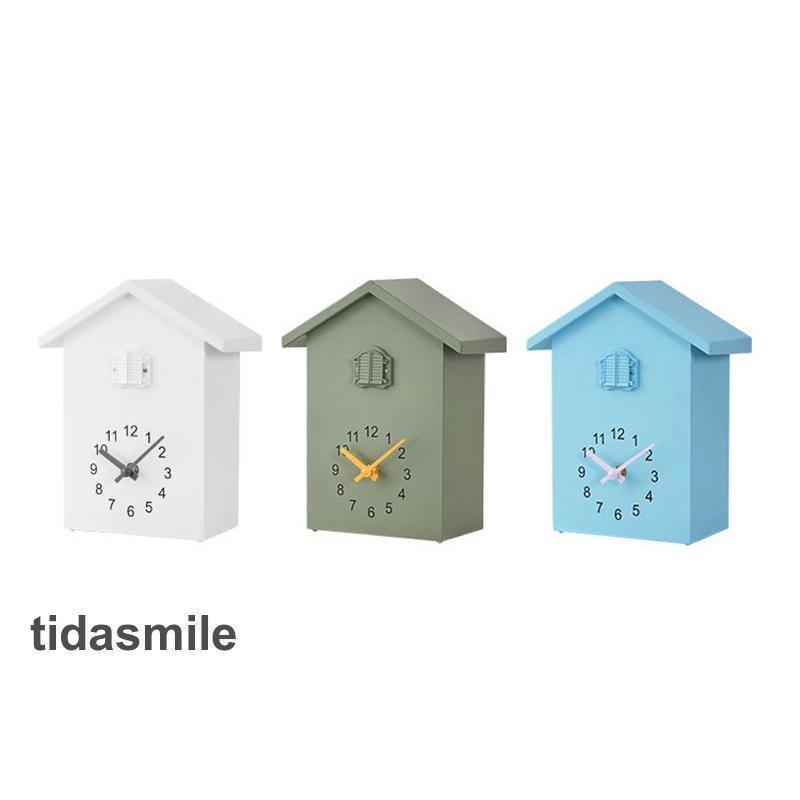 鳩時計 壁掛け時計 掛け時計 静音 置き時計 北欧 おしゃれ デジタル お洒落 見やすい 子供部屋 リビング 新築祝い 引越祝い 父の日 ギフト 鳩時計 壁掛け時計 掛け時計 静音 置き時計 北欧 おしゃれ デジタル お洒落 見やすい 子供部屋 リビング 新築祝い 引越祝い 父の日 ギフト