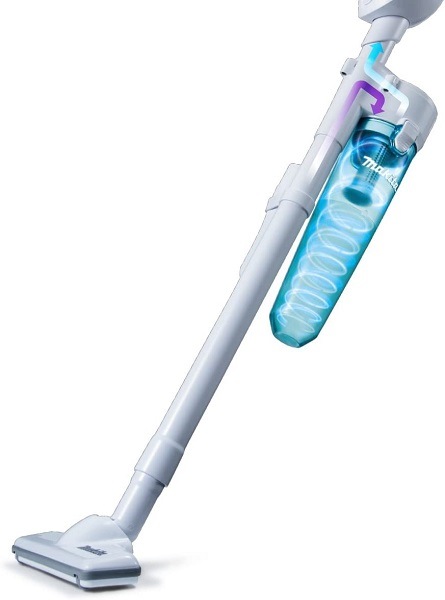 当店だけ!バッテリー充電器も1年保証! マキタ CL180FDZW 18V コードレス 掃除機 カプセル式 CL180FDZW + サイクロンアタッチメント A-67169 + 軽量バッテリー BL1 当店だけ!バッテリー充電器も1年保証! マキタ CL180FDZW 18V コードレス 掃除機 カプセル式 CL180FDZW + サイクロンアタッチメント A-67169 + 軽量バッテリー BL1