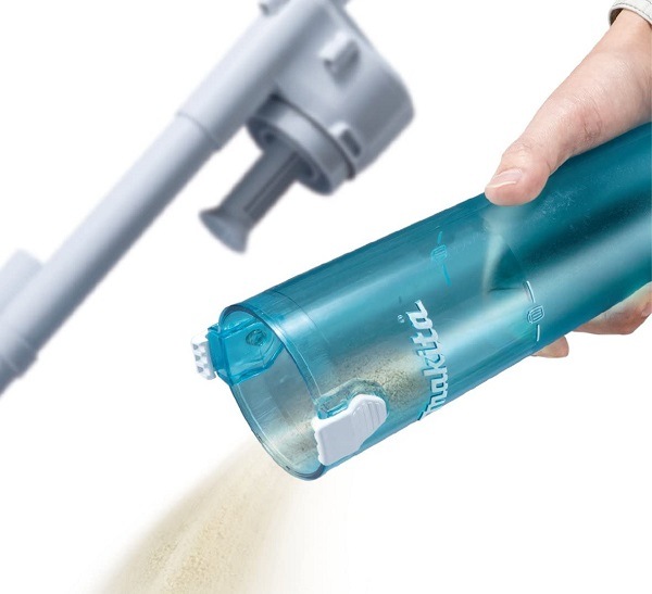 当店だけ!バッテリー充電器も1年保証! マキタ CL180FDZW 18V コードレス 掃除機 カプセル式 CL180FDZW + サイクロンアタッチメント A-67169 + 軽量バッテリー BL1 当店だけ!バッテリー充電器も1年保証! マキタ CL180FDZW 18V コードレス 掃除機 カプセル式 CL180FDZW + サイクロンアタッチメント A-67169 + 軽量バッテリー BL1