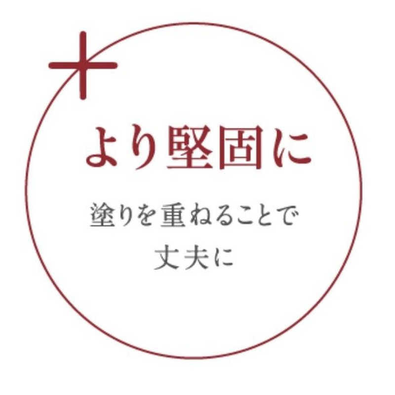 阿瀬真三商店 6.0 ラーメン鉢 根来 漆加工 B0216 阿瀬真三商店 6.0 ラーメン鉢 根来 漆加工 B0216