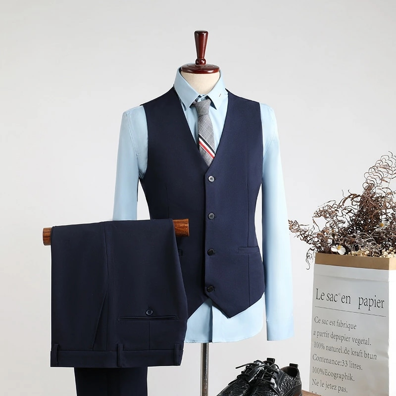 即日発送メンズスーツ 2つボタン スーツメンズ スリム セットアップ タキシード 細身 紳士服 礼服 フォーマル ブラックスーツ 結婚式 二次会 卒業式 入学式 謝恩会 オフィス ビジネススーツ 通勤 即日発送メンズスーツ 2つボタン スーツメンズ スリム セットアップ タキシード 細身 紳士服 礼服 フォーマル ブラックスーツ 結婚式 二次会 卒業式 入学式 謝恩会 オフィス ビジネススーツ 通勤