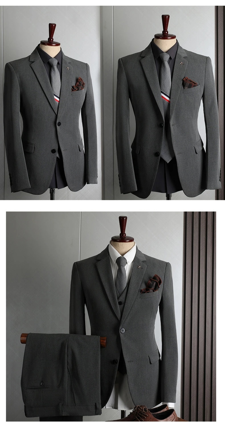 即日発送メンズスーツ 2つボタン スーツメンズ スリム セットアップ タキシード 細身 紳士服 礼服 フォーマル ブラックスーツ 結婚式 二次会 卒業式 入学式 謝恩会 オフィス ビジネススーツ 通勤 即日発送メンズスーツ 2つボタン スーツメンズ スリム セットアップ タキシード 細身 紳士服 礼服 フォーマル ブラックスーツ 結婚式 二次会 卒業式 入学式 謝恩会 オフィス ビジネススーツ 通勤