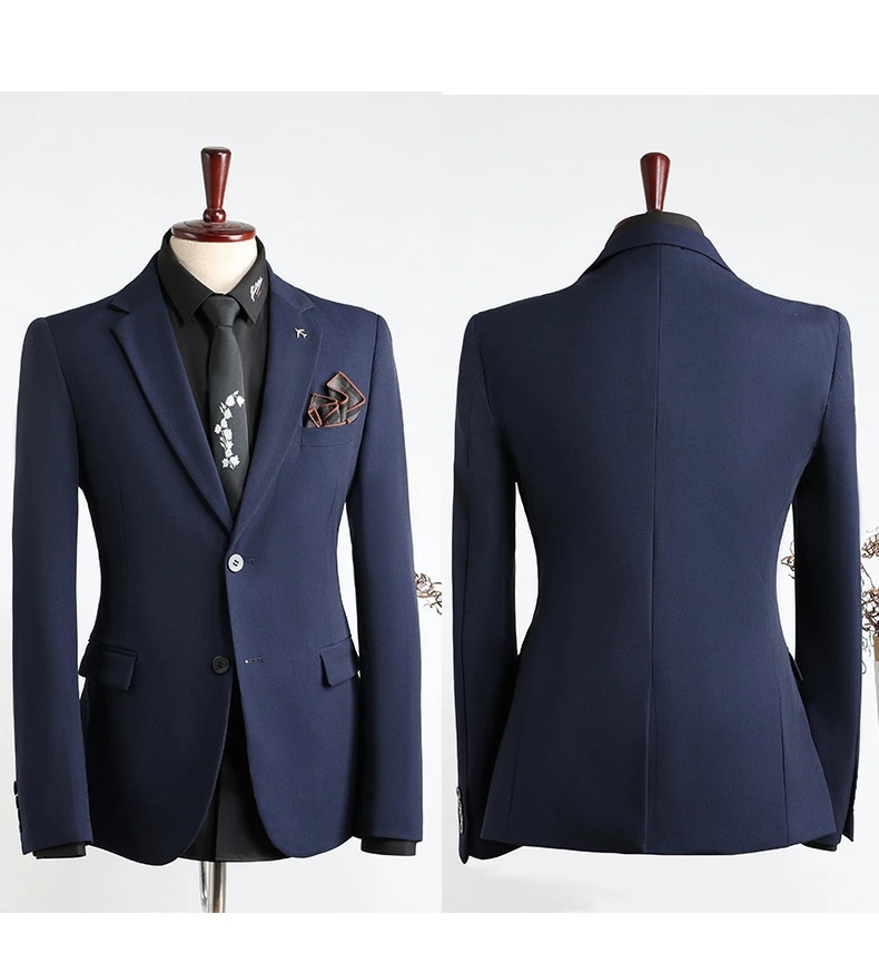 即日発送メンズスーツ 2つボタン スーツメンズ スリム セットアップ タキシード 細身 紳士服 礼服 フォーマル ブラックスーツ 結婚式 二次会 卒業式 入学式 謝恩会 オフィス ビジネススーツ 通勤 即日発送メンズスーツ 2つボタン スーツメンズ スリム セットアップ タキシード 細身 紳士服 礼服 フォーマル ブラックスーツ 結婚式 二次会 卒業式 入学式 謝恩会 オフィス ビジネススーツ 通勤