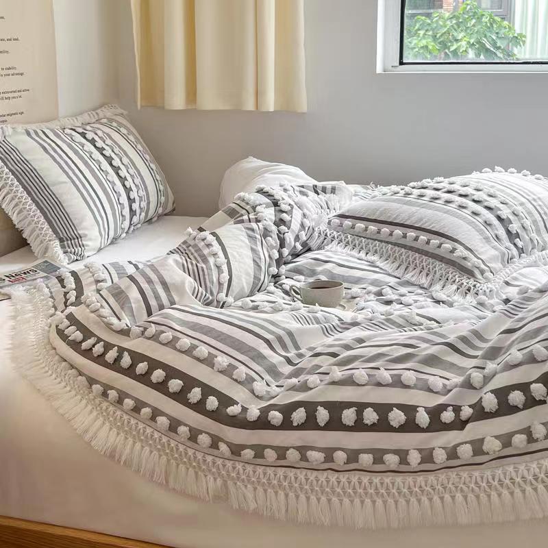 韓国ファッション 布団カバー セット 寝具カバーセット シングル 掛布団カバー あったか布団カバー 掛け布団カバー シングル あったか 防臭 洗える 防ダニ 韓国ファッション 布団カバー セット 寝具カバーセット シングル 掛布団カバー あったか布団カバー 掛け布団カバー シングル あったか 防臭 洗える 防ダニ