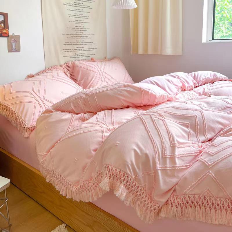 韓国ファッション 布団カバー セット 寝具カバーセット シングル 掛布団カバー あったか布団カバー 掛け布団カバー シングル あったか 防臭 洗える 防ダニ 韓国ファッション 布団カバー セット 寝具カバーセット シングル 掛布団カバー あったか布団カバー 掛け布団カバー シングル あったか 防臭 洗える 防ダニ