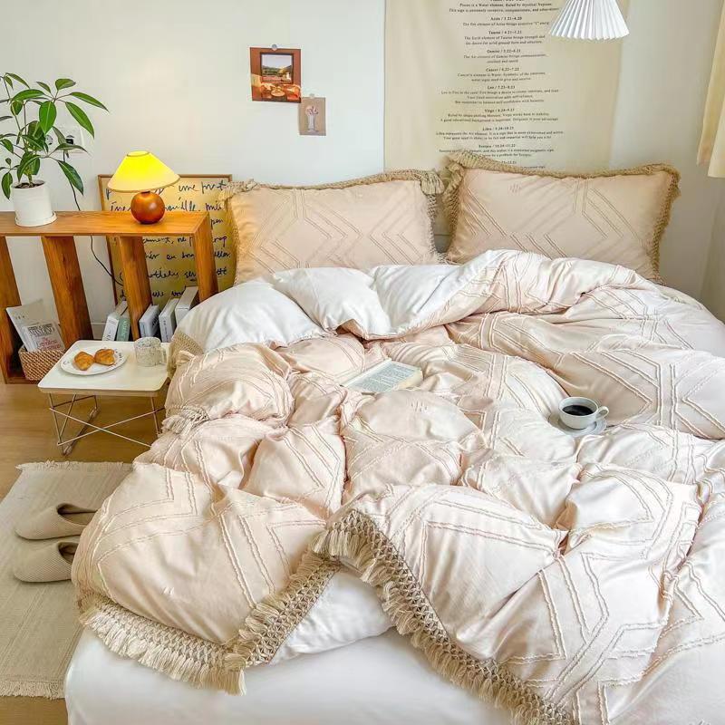 韓国ファッション 布団カバー セット 寝具カバーセット シングル 掛布団カバー あったか布団カバー 掛け布団カバー シングル あったか 防臭 洗える 防ダニ 韓国ファッション 布団カバー セット 寝具カバーセット シングル 掛布団カバー あったか布団カバー 掛け布団カバー シングル あったか 防臭 洗える 防ダニ