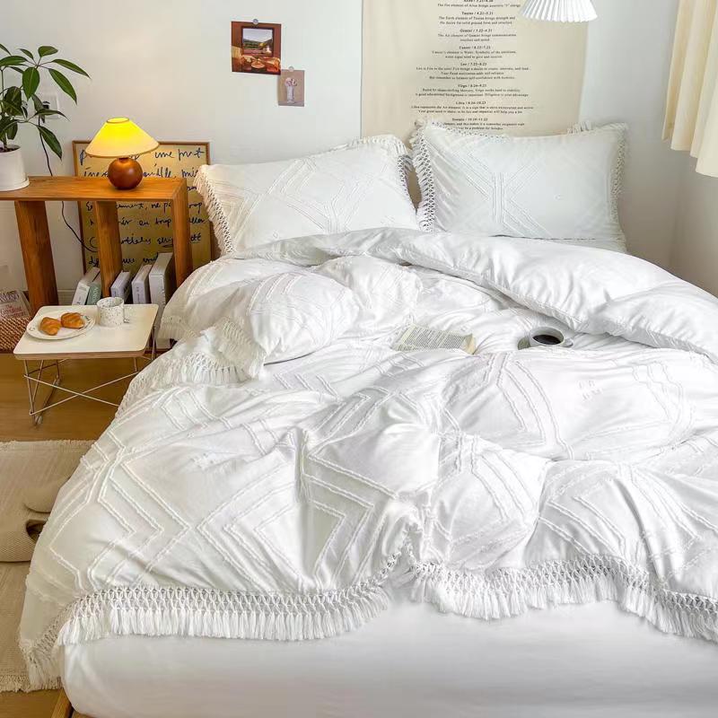 韓国ファッション 布団カバー セット 寝具カバーセット シングル 掛布団カバー あったか布団カバー 掛け布団カバー シングル あったか 防臭 洗える 防ダニ 韓国ファッション 布団カバー セット 寝具カバーセット シングル 掛布団カバー あったか布団カバー 掛け布団カバー シングル あったか 防臭 洗える 防ダニ