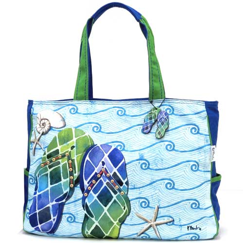 Sun ’n’ Sandサンアンドサンド サンダル ビーズ デザイン ビーチバッグ 特集選べる4タイプ Sun ’n’ Sandサンアンドサンド サンダル ビーズ デザイン ビーチバッグ 特集選べる4タイプ