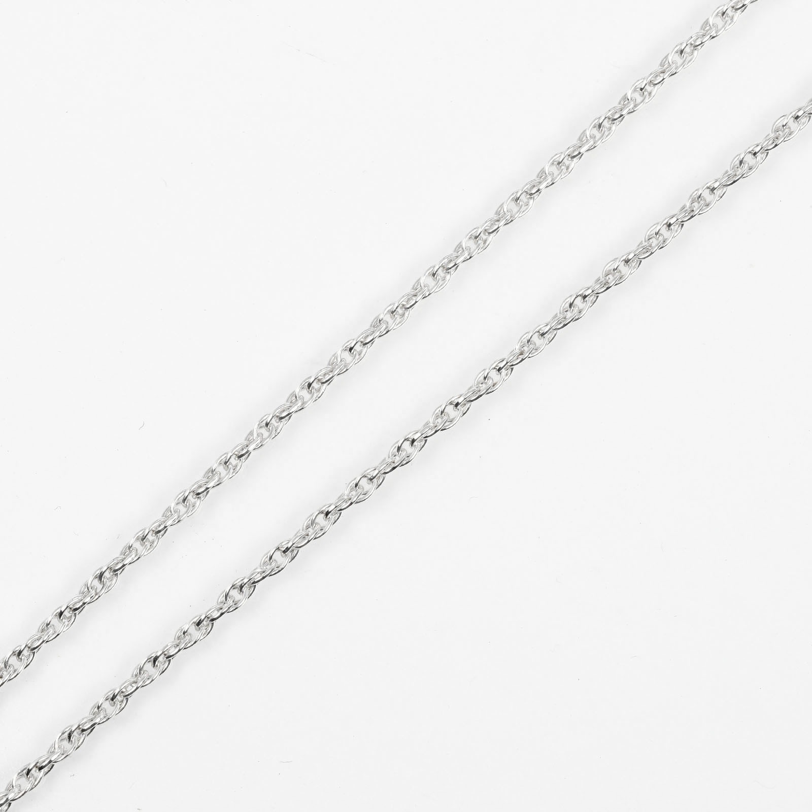 T&C コイン ネックレス シルバー925 K18イエローゴールド 約14.3g レディース 中古品 Aランク T&C コイン ネックレス シルバー925 K18イエローゴールド 約14.3g レディース 中古品 Aランク