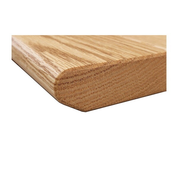 筑波産商 ARBOL コージー 180x90 ダイニングテーブル T NA 4本脚 メーカー直送 筑波産商 ARBOL コージー 180x90 ダイニングテーブル T NA 4本脚 メーカー直送