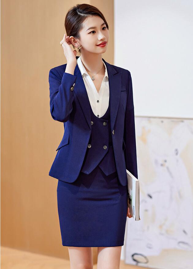 OL 通勤 女性 3点セット ジャケット+長袖シャツ+パンツ/スカート レディース 面接 ビジネス 制服着痩せ カジュアル パンツスーツ 成人式 コート 長袖 フォマール 洗える 司会 卒業式 20代 OL 通勤 女性 3点セット ジャケット+長袖シャツ+パンツ/スカート レディース 面接 ビジネス 制服着痩せ カジュアル パンツスーツ 成人式 コート 長袖 フォマール 洗える 司会 卒業式 20代