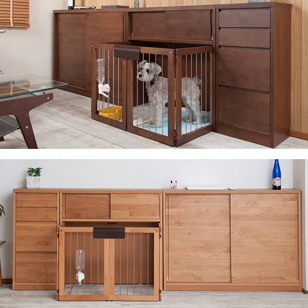 ペットケージ カウンター下 サークル 天然木 幅90cm 犬 ケージ 犬小屋 ルームケージ ペットハウス 折りたたみ ゲージ 収納付き カウンター 窓下 国産 完成品 北欧 犬用品 省スペース ペットケージ カウンター下 サークル 天然木 幅90cm 犬 ケージ 犬小屋 ルームケージ ペットハウス 折りたたみ ゲージ 収納付き カウンター 窓下 国産 完成品 北欧 犬用品 省スペース