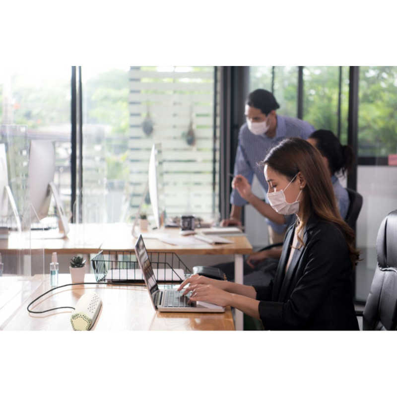 フジコー 空気清浄機 ポータブル AkariAir アカリア 空気清浄:2畳まで ウォームホワイト MC-P101-N/WT フジコー 空気清浄機 ポータブル AkariAir アカリア 空気清浄:2畳まで ウォームホワイト MC-P101-N/WT