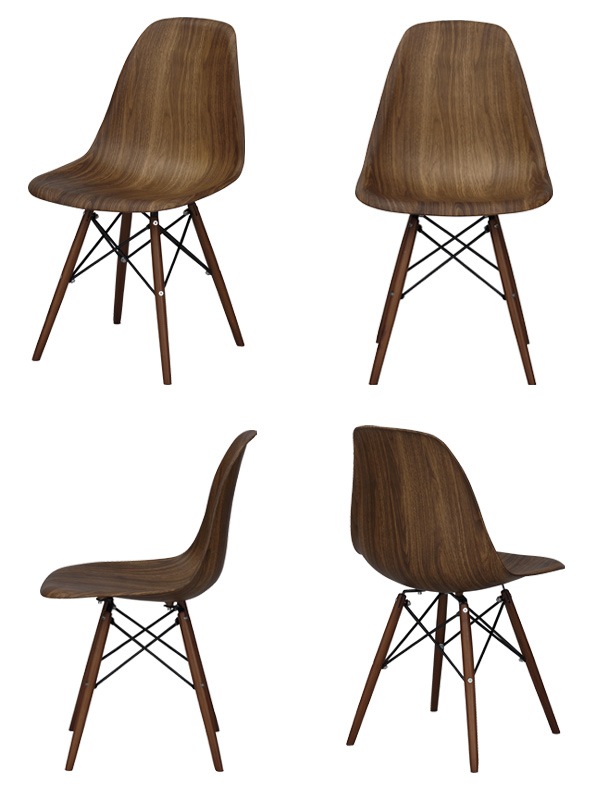 ダイニングチェア 2脚セット イームズチェア 木目調 座面高45cm 椅子 イス いす チェア チェアー デスクチェア パソコンチェア ダイニングチェアー パーソナルチェアー オフィスチェア ダイニングチェア 2脚セット イームズチェア 木目調 座面高45cm 椅子 イス いす チェア チェアー デスクチェア パソコンチェア ダイニングチェアー パーソナルチェアー オフィスチェア