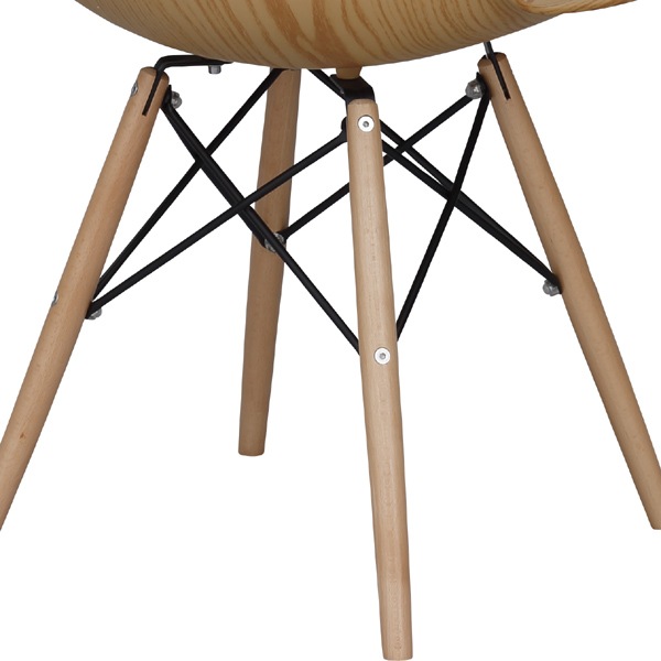 ダイニングチェア 2脚セット イームズチェア 木目調 座面高45cm 椅子 イス いす チェア チェアー デスクチェア パソコンチェア ダイニングチェアー パーソナルチェアー オフィスチェア ダイニングチェア 2脚セット イームズチェア 木目調 座面高45cm 椅子 イス いす チェア チェアー デスクチェア パソコンチェア ダイニングチェアー パーソナルチェアー オフィスチェア