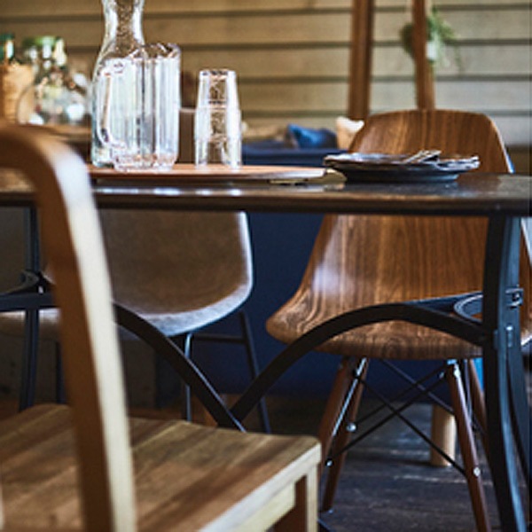 ダイニングチェア 2脚セット イームズチェア 木目調 座面高45cm 椅子 イス いす チェア チェアー デスクチェア パソコンチェア ダイニングチェアー パーソナルチェアー オフィスチェア ダイニングチェア 2脚セット イームズチェア 木目調 座面高45cm 椅子 イス いす チェア チェアー デスクチェア パソコンチェア ダイニングチェアー パーソナルチェアー オフィスチェア