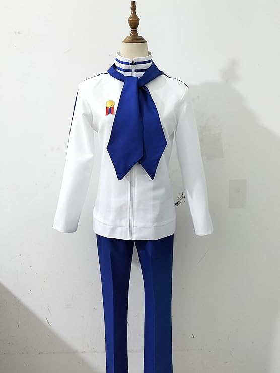 海軍本部 大佐 コビーコスプレ衣装