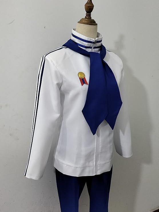 海軍本部 大佐 コビーコスプレ衣装