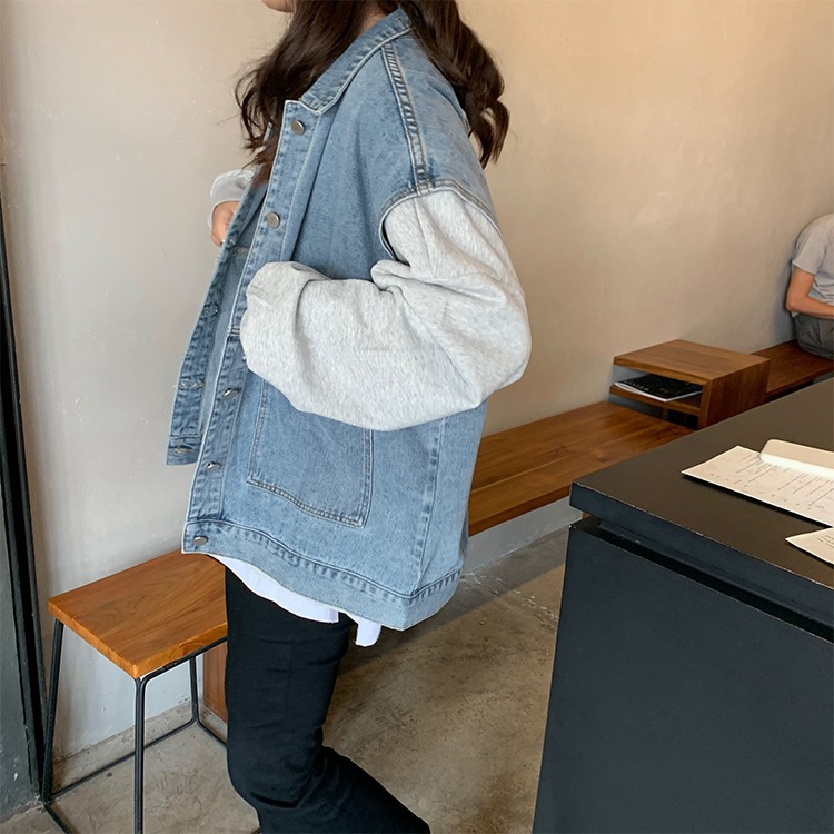 デニムベスト トップス ベスト 袖なし デニム ブルーデニム カラーデニム かわいい 大人可愛い デニムベスト トップス ベスト 袖なし デニム ブルーデニム カラーデニム かわいい 大人可愛い