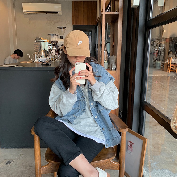 デニムベスト トップス ベスト 袖なし デニム ブルーデニム カラーデニム かわいい 大人可愛い デニムベスト トップス ベスト 袖なし デニム ブルーデニム カラーデニム かわいい 大人可愛い