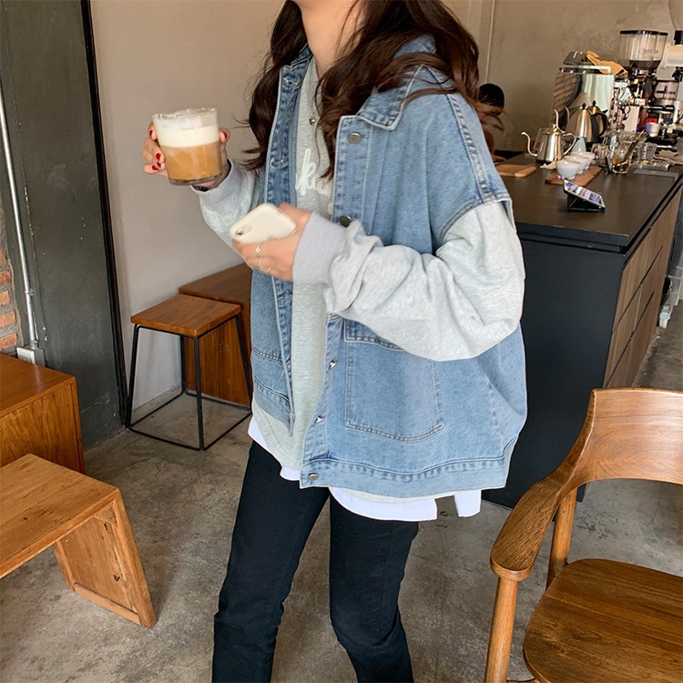 デニムベスト トップス ベスト 袖なし デニム ブルーデニム カラーデニム かわいい 大人可愛い デニムベスト トップス ベスト 袖なし デニム ブルーデニム カラーデニム かわいい 大人可愛い